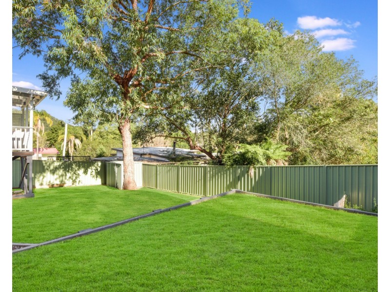 60 Jarrett Street, Wyoming NSW 2250