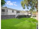 60 Jarrett Street, Wyoming NSW 2250