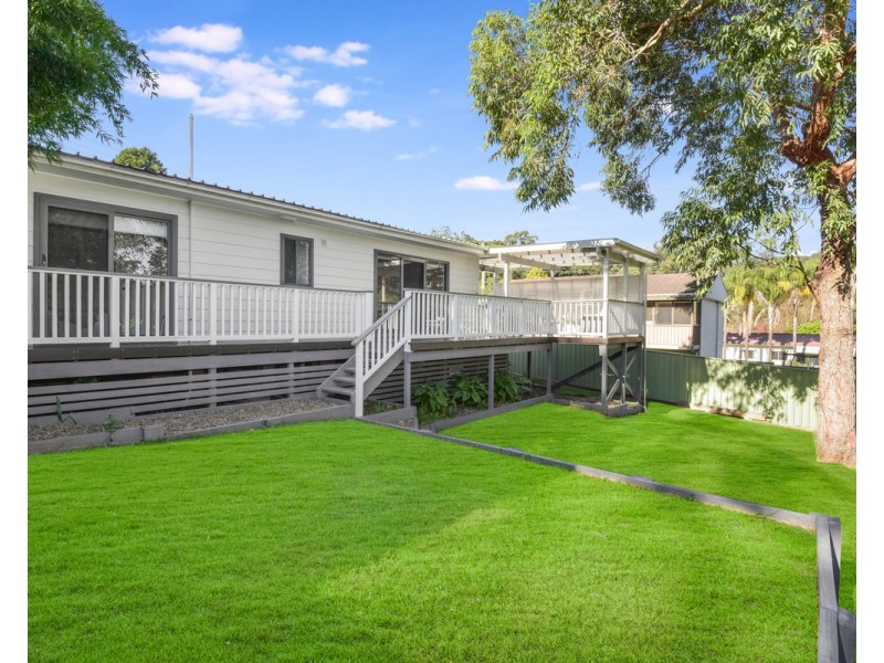 60 Jarrett Street, Wyoming NSW 2250