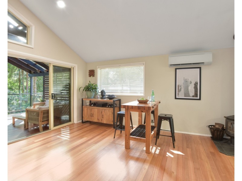 15 Cottesloe Avenue, Lisarow NSW 2250