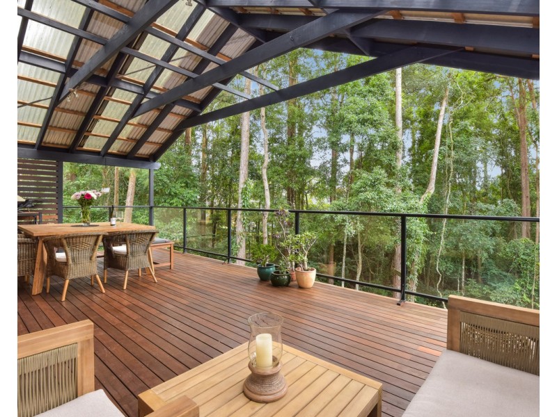 15 Cottesloe Avenue, Lisarow NSW 2250