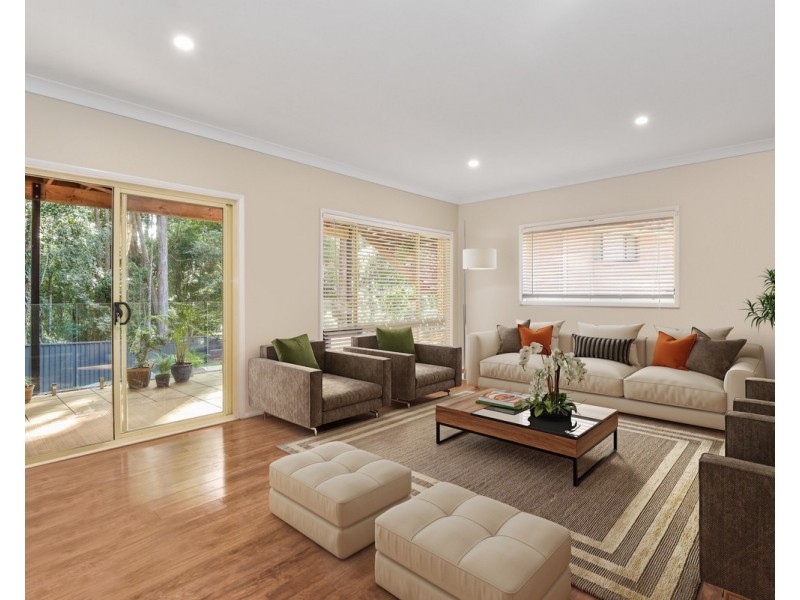 15 Cottesloe Avenue, Lisarow NSW 2250