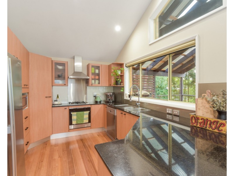 15 Cottesloe Avenue, Lisarow NSW 2250