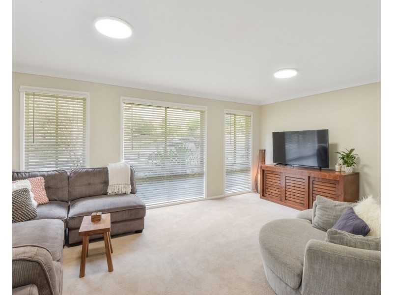 15 Cottesloe Avenue, Lisarow NSW 2250