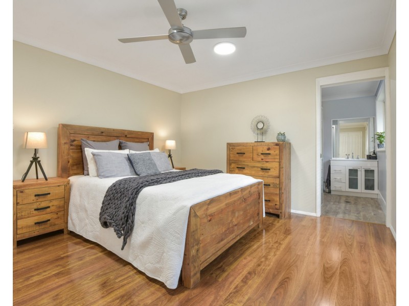 15 Cottesloe Avenue, Lisarow NSW 2250