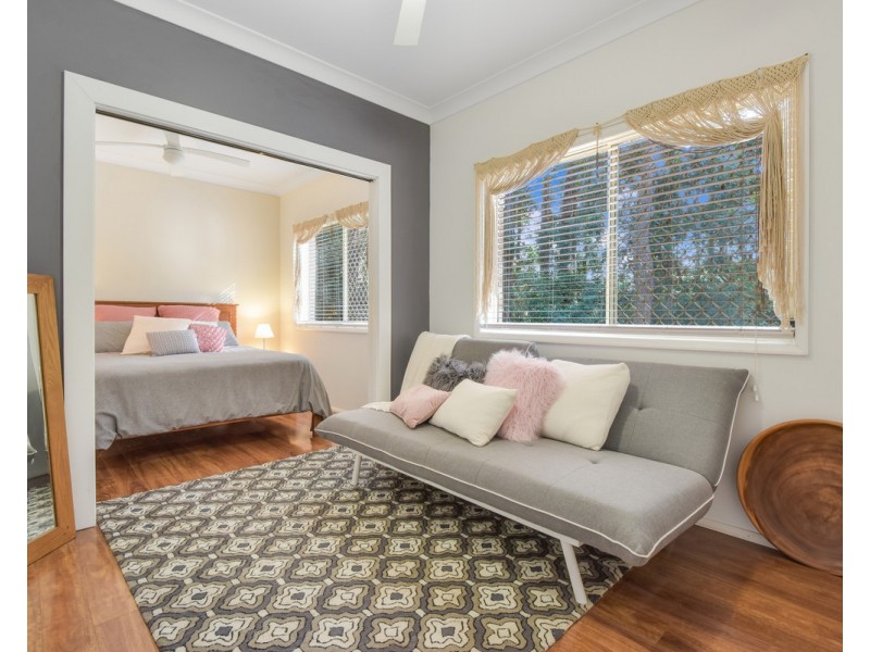 15 Cottesloe Avenue, Lisarow NSW 2250