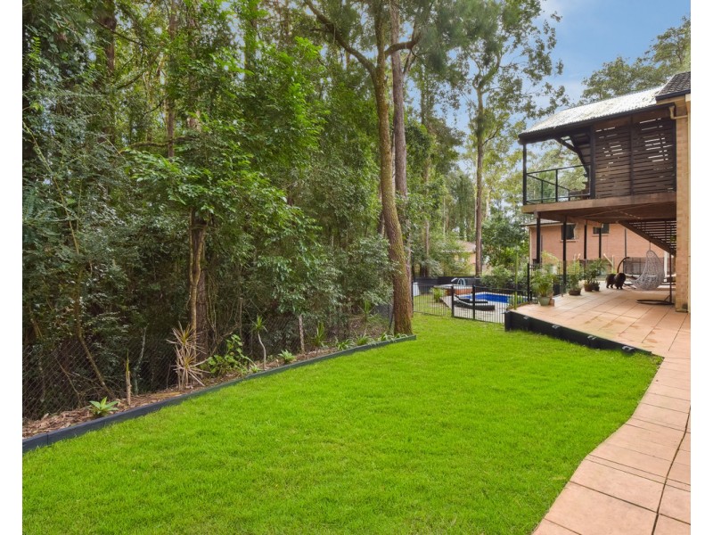 15 Cottesloe Avenue, Lisarow NSW 2250