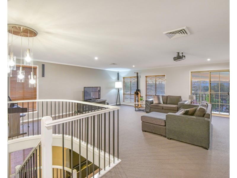 18 Sunbeam Place, Erina NSW 2250 Property Central Erina Sold