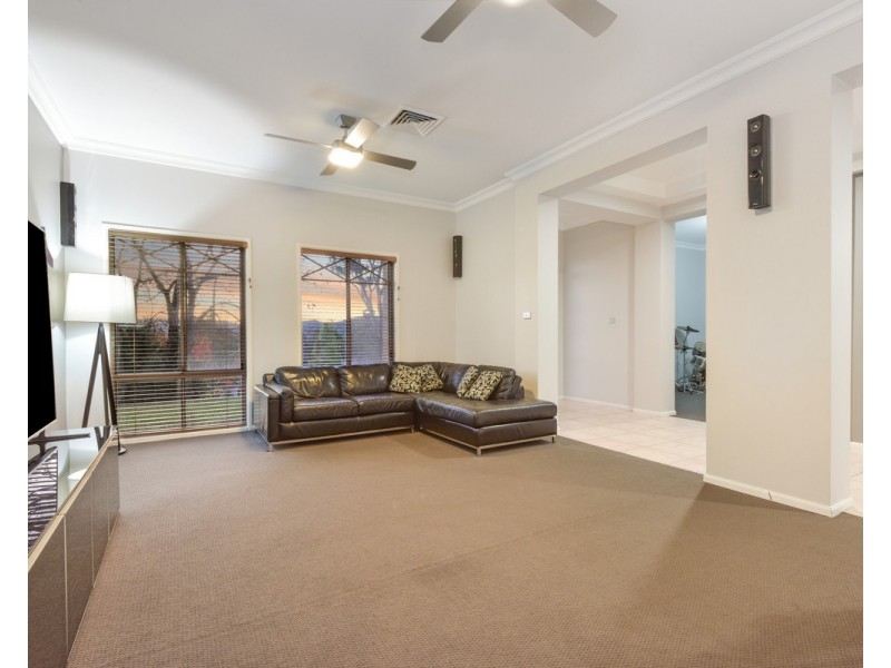 18 Sunbeam Place, Erina NSW 2250 Property Central Erina Sold