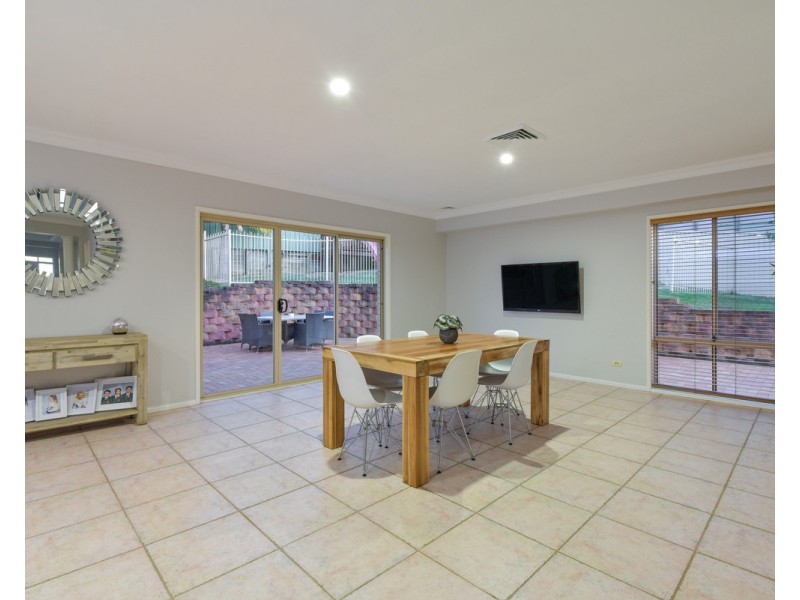 18 Sunbeam Place, Erina NSW 2250 Property Central Erina Sold