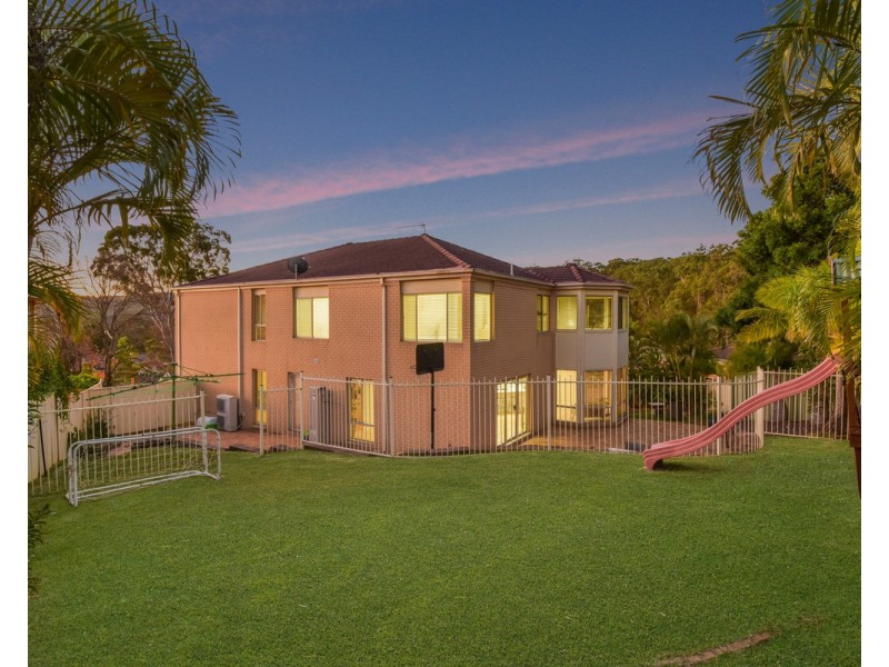 18 Sunbeam Place, Erina NSW 2250 Property Central Erina Sold
