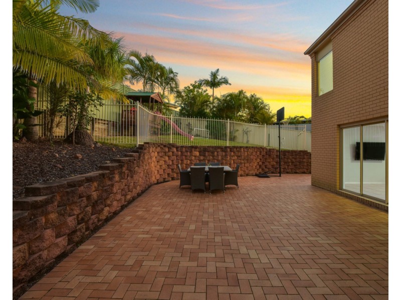 18 Sunbeam Place, Erina NSW 2250 Property Central Erina Sold