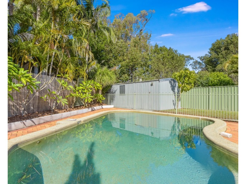 8 Dalton Street, Wyoming NSW 2250