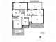 8 Dalton Street, Wyoming NSW 2250 Floorplan