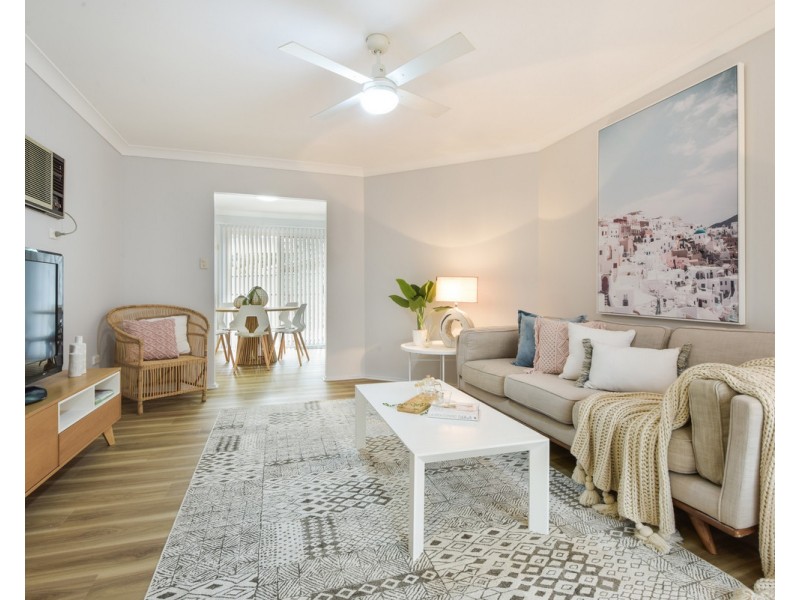 5/15 Elm Road, Narara NSW 2250