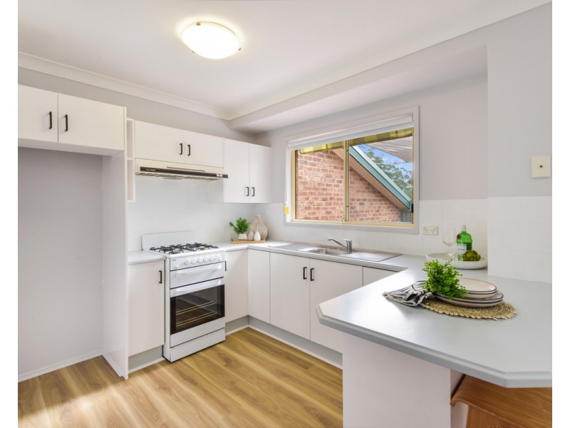 5/15 Elm Road, Narara NSW 2250