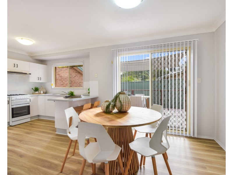 5/15 Elm Road, Narara NSW 2250