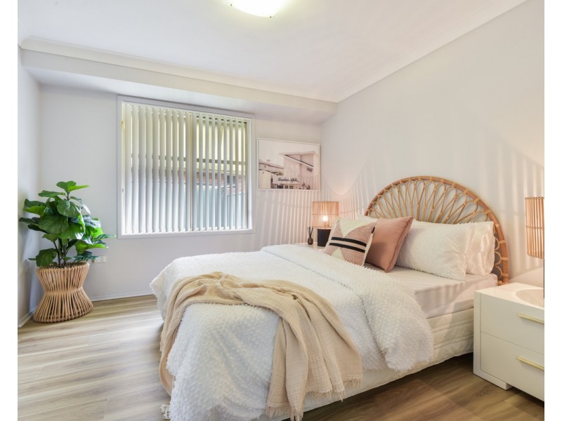 5/15 Elm Road, Narara NSW 2250