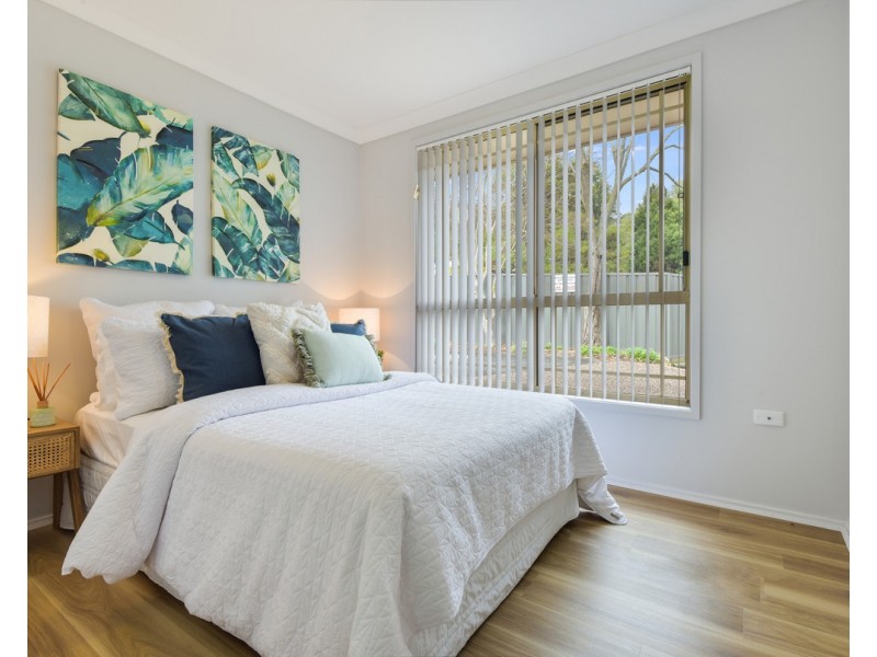 5/15 Elm Road, Narara NSW 2250