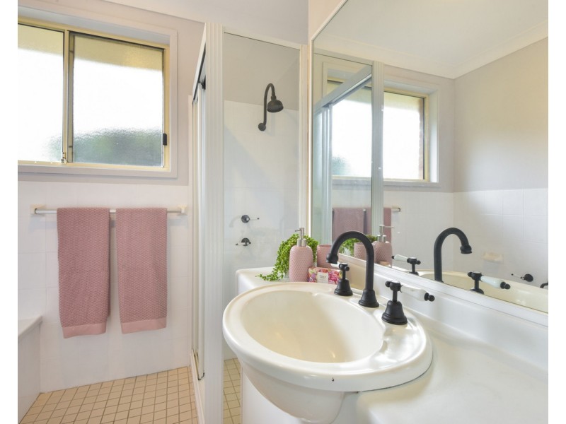 5/15 Elm Road, Narara NSW 2250