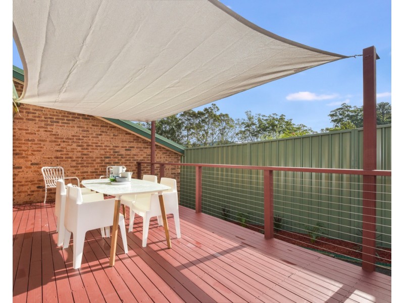 5/15 Elm Road, Narara NSW 2250