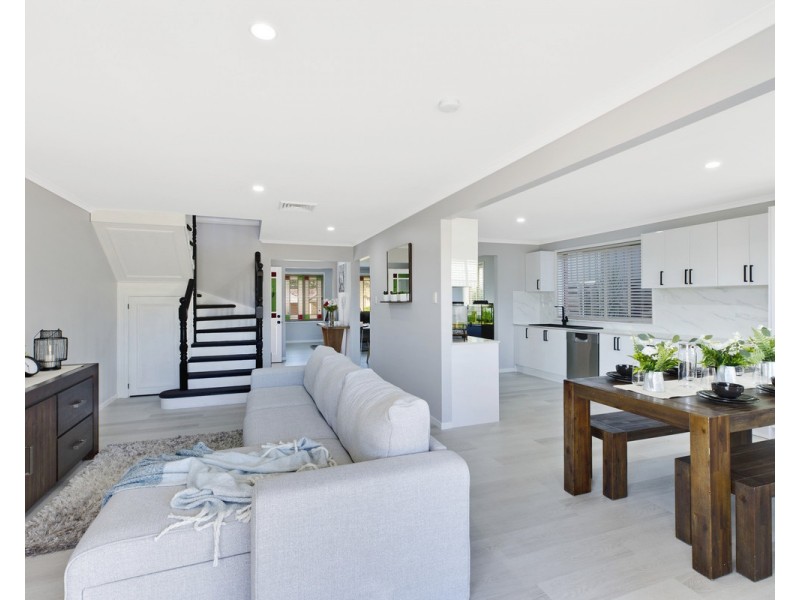 4 Northview Close, Niagara Park NSW 2250