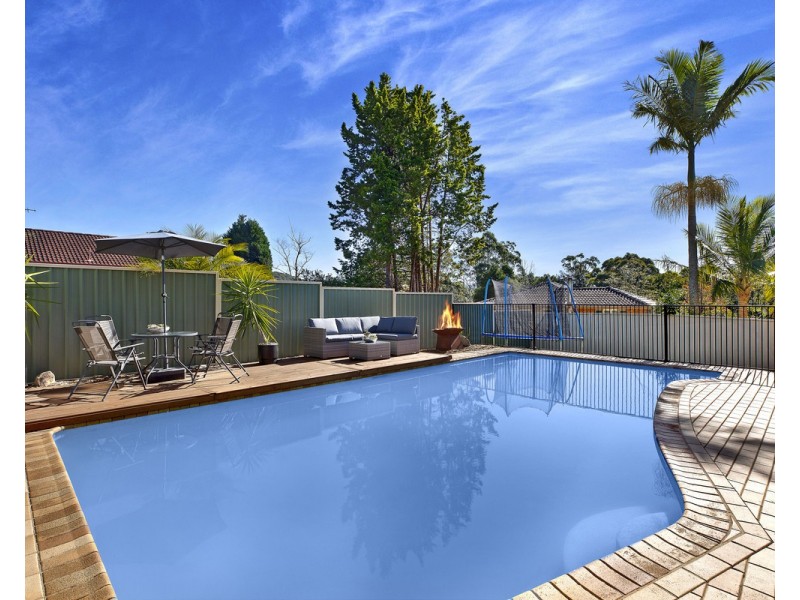 4 Northview Close, Niagara Park NSW 2250
