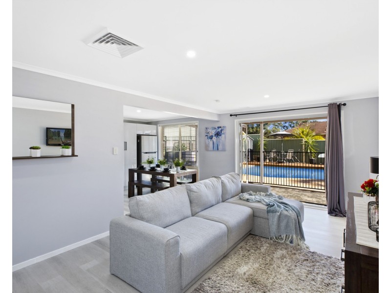 4 Northview Close, Niagara Park NSW 2250