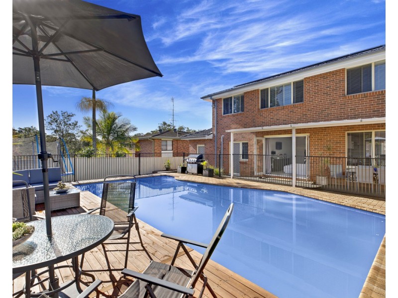 4 Northview Close, Niagara Park NSW 2250