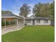 8 Runyon Close, Narara NSW 2250