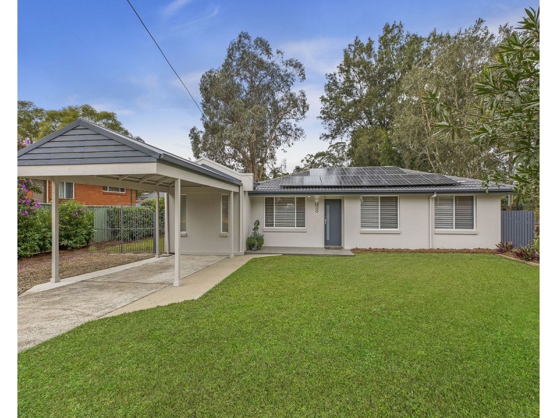 8 Runyon Close, Narara NSW 2250