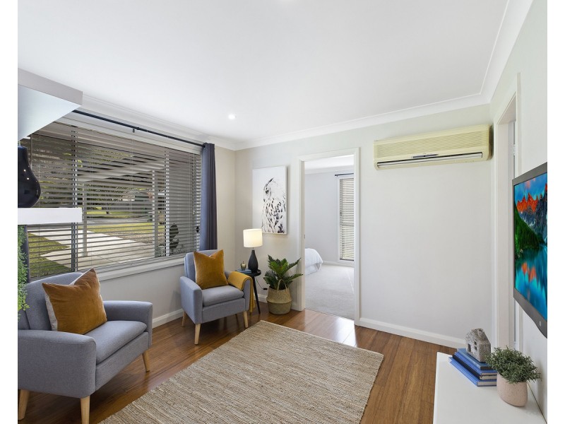 8 Runyon Close, Narara NSW 2250