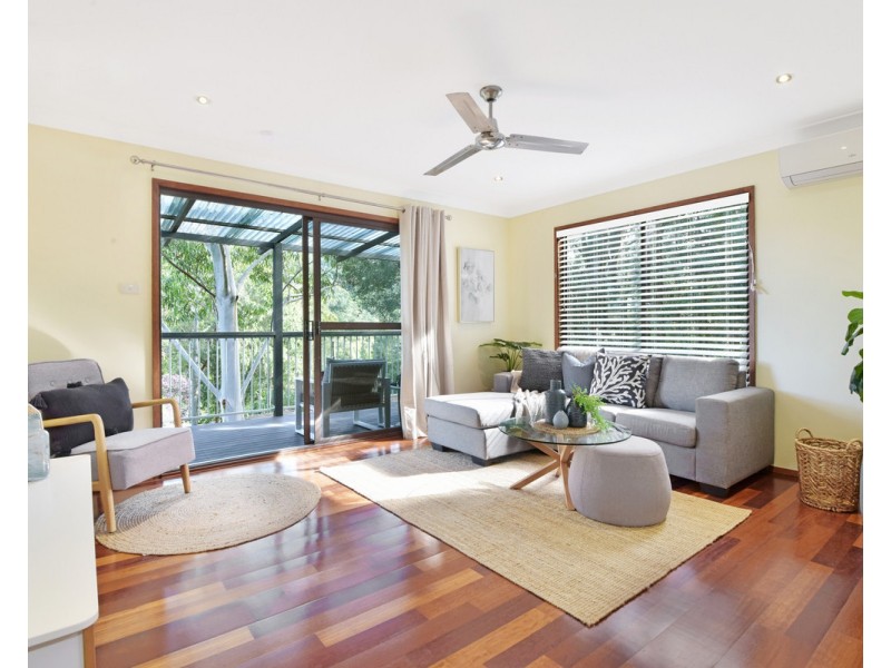 13 Pinetop Avenue, Narara NSW 2250