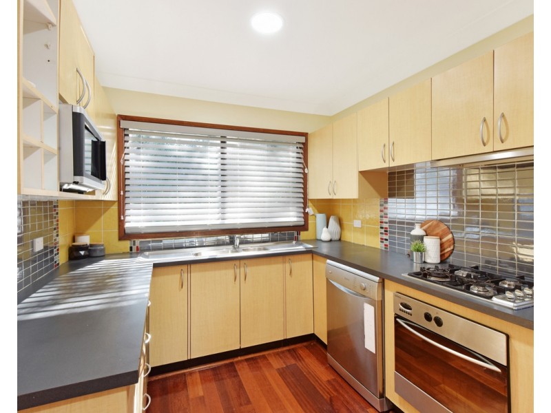 13 Pinetop Avenue, Narara NSW 2250