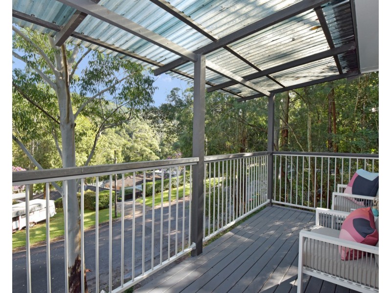 13 Pinetop Avenue, Narara NSW 2250