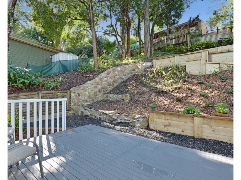 13 Pinetop Avenue, Narara NSW 2250