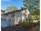 13 Pinetop Avenue, Narara NSW 2250