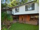 13 Pinetop Avenue, Narara NSW 2250