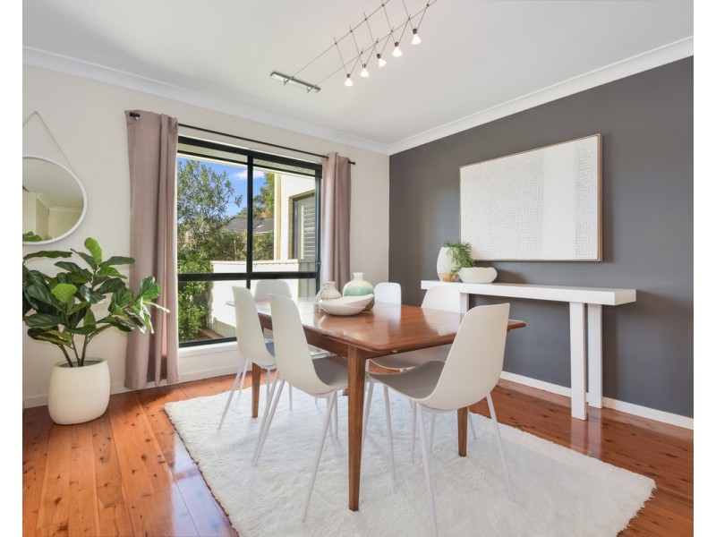 8/51 Newling Street, Lisarow NSW 2250