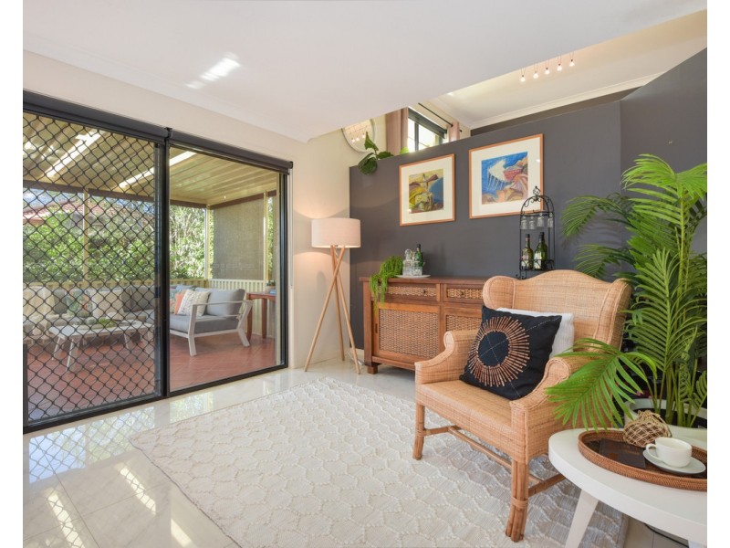 8/51 Newling Street, Lisarow NSW 2250