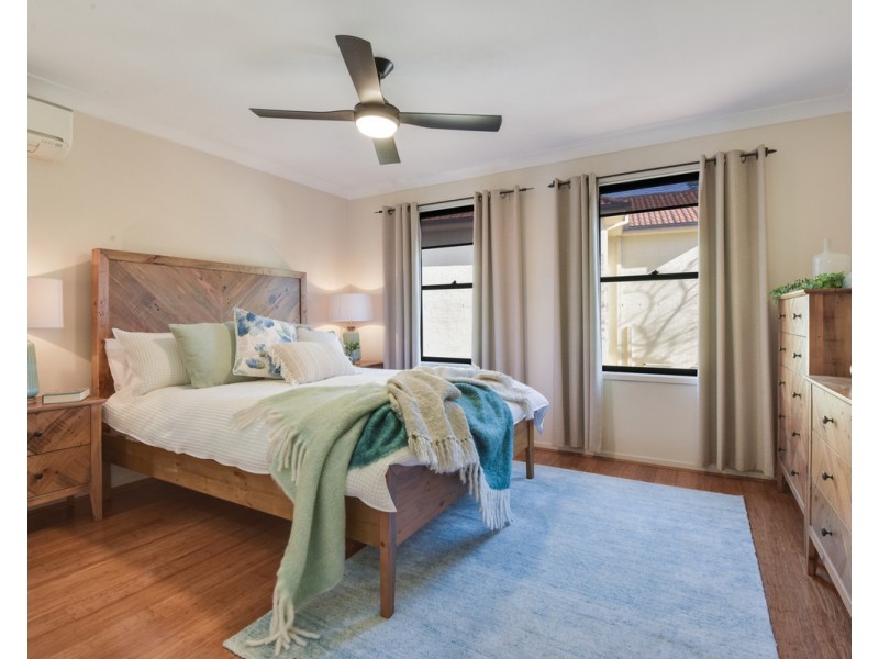 8/51 Newling Street, Lisarow NSW 2250