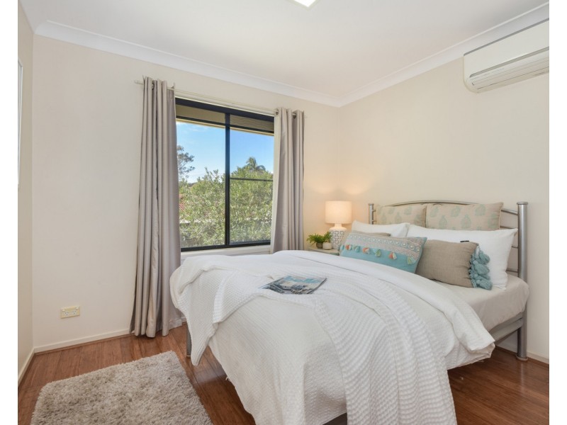8/51 Newling Street, Lisarow NSW 2250
