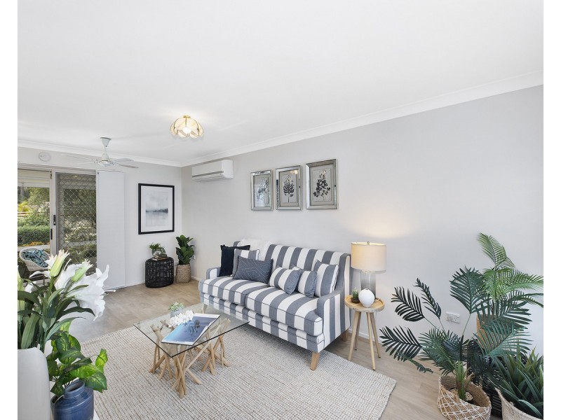 35 Jacana Avenue, Narara NSW 2250