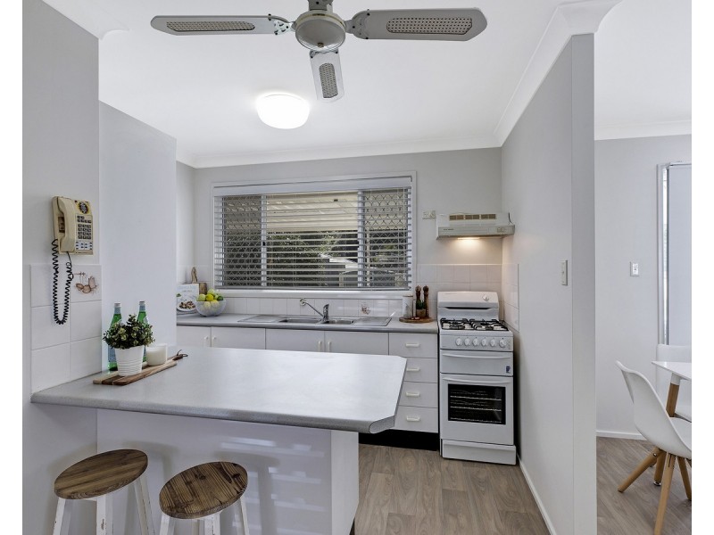 35 Jacana Avenue, Narara NSW 2250