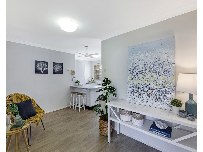 35 Jacana Avenue, Narara NSW 2250