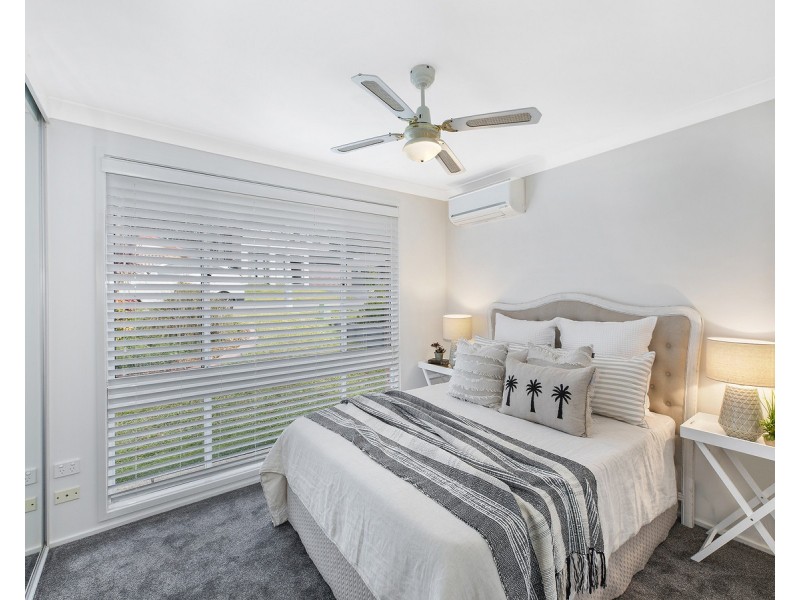 35 Jacana Avenue, Narara NSW 2250