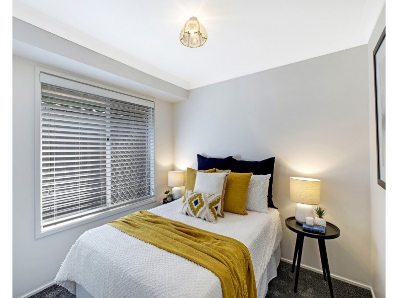 35 Jacana Avenue, Narara NSW 2250