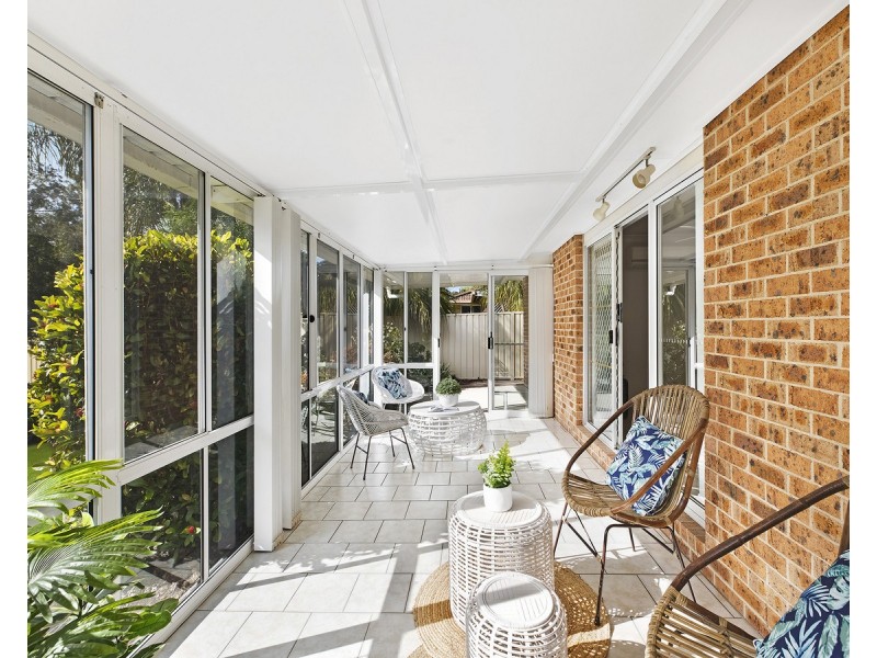 35 Jacana Avenue, Narara NSW 2250