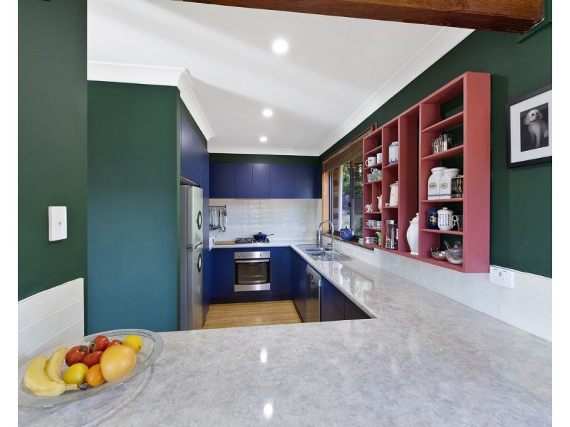22 Greenoaks Road, Narara NSW 2250