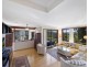 22 Greenoaks Road, Narara NSW 2250